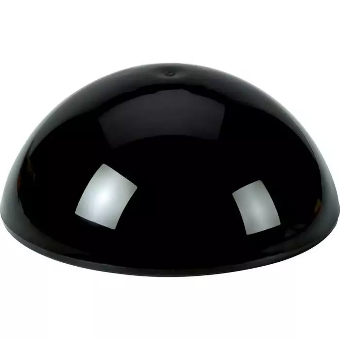 EATON Mushroom Head, For Use With Push Button, 229751 FAK-P-S