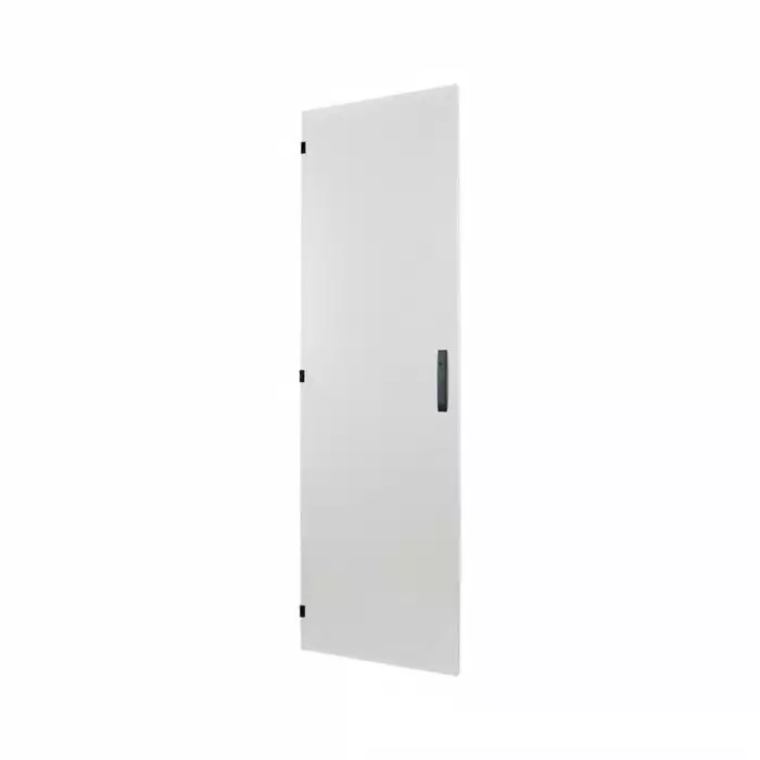 EATON xEnergy Series Steel Section Wide Door, 40 mm H, 592.7 mm W, 1340 mm D, 1340 mm L, 132940 XLSD5S146