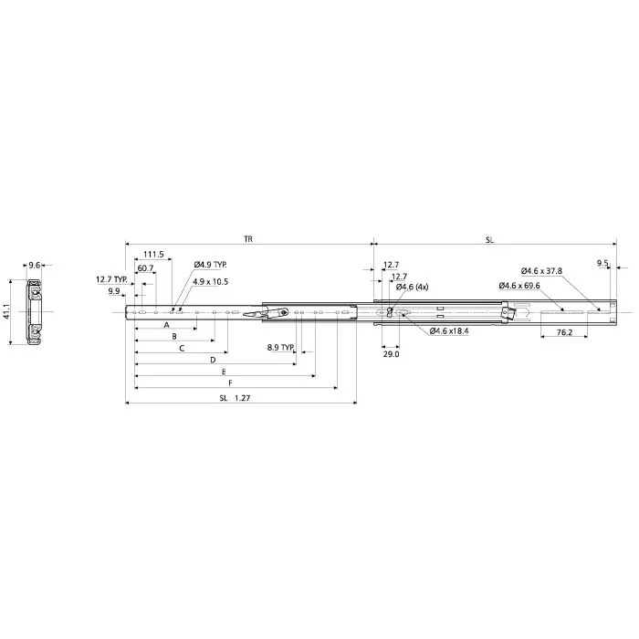accuride-telescopic-rail-711-mm-depth-50kg-max-load-dz2907-0026