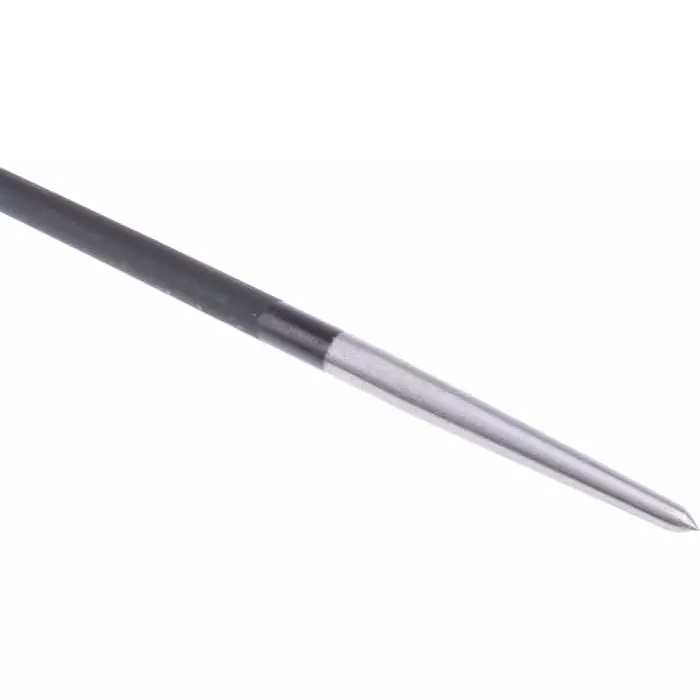 Bahco Pry Bar Alloy Steel 304 mm Length, 3681-11
