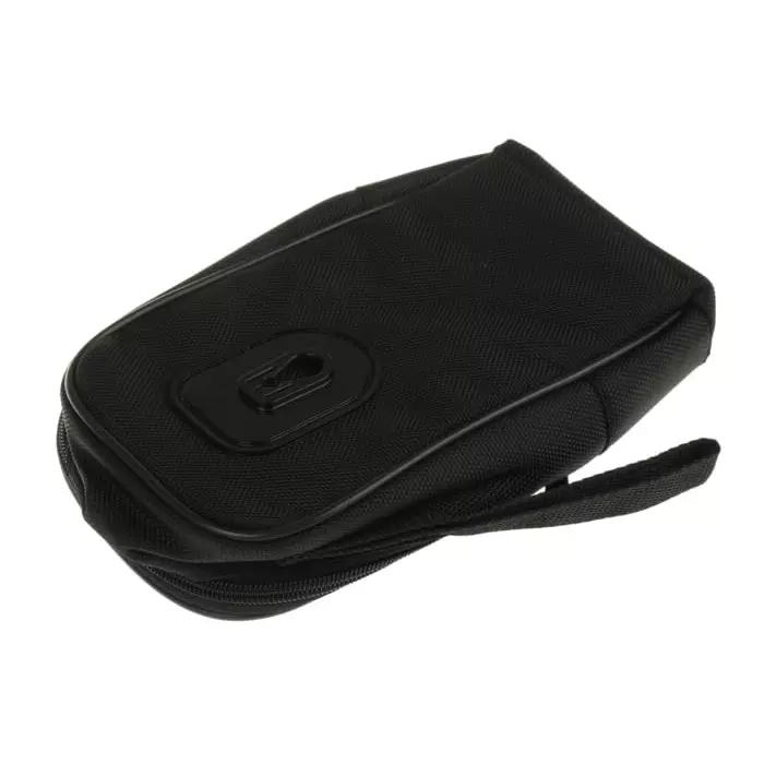 CHAUVIN ARNOUX Multimeter Tool Bag for Use with CA740N & CA760N, P01298074