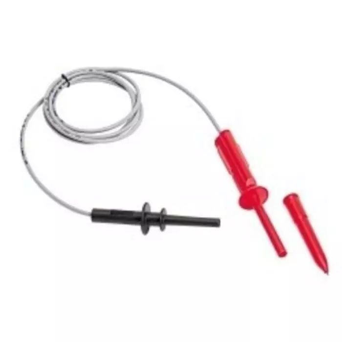 CHAUVIN ARNOUX HV Test Probe For Use With CA 6155, P01102135