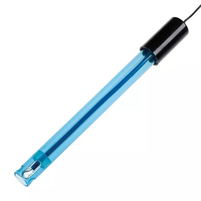 CHAUVIN ARNOUX General Oxidation Reduction Potential Water Analysis Electrode 000 mV +/- 2, XPT1-S7