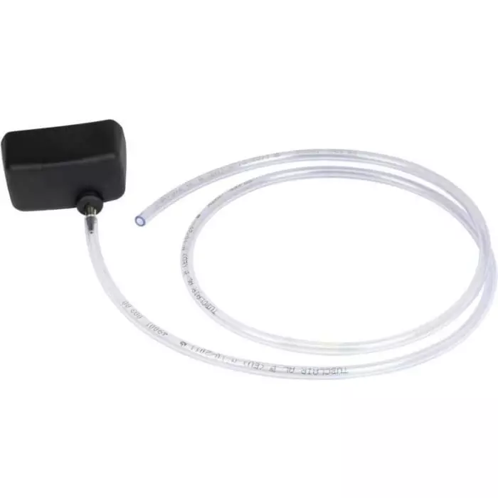 CHAUVIN ARNOUX Hose for Use with CA1510, P01651022