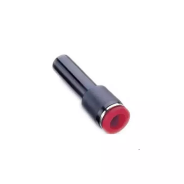 Norgren Pneufit C Series Pneumatic Fittings Push In 6 mm, C00230608 (Pack of 10 Pcs)