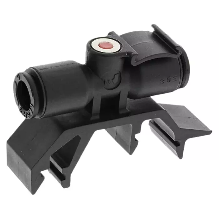 legris-lf3000-series-bulkhead-threaded-to-tube-adaptor-tube-to-tube-connection-style-3053704