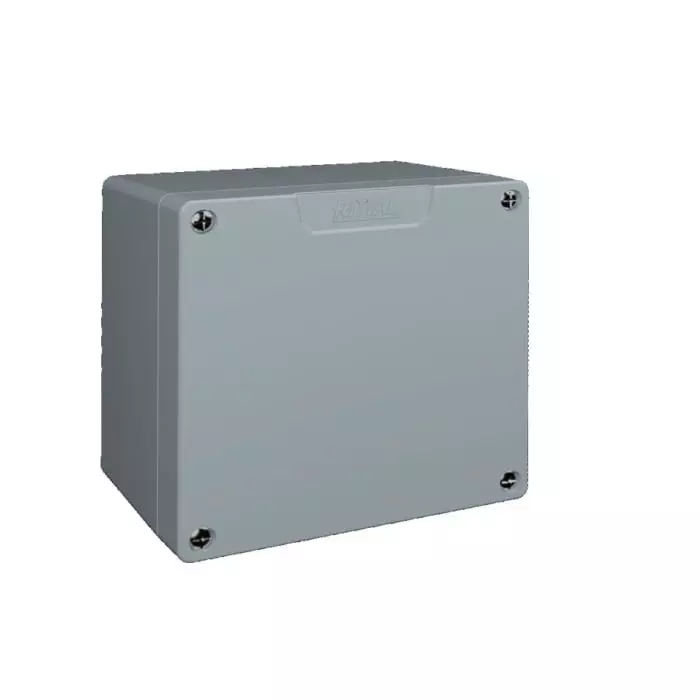 rittal-ga-series-die-cast-aluminium-wall-box-ip66-160-mm-x-160-mm-x-91mm-506-8859