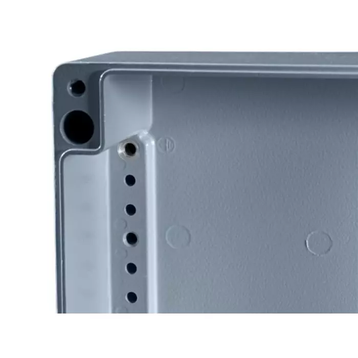 rittal-ga-series-die-cast-aluminium-wall-box-ip66-80-mm-x-250-mm-x-57mm-478-0744