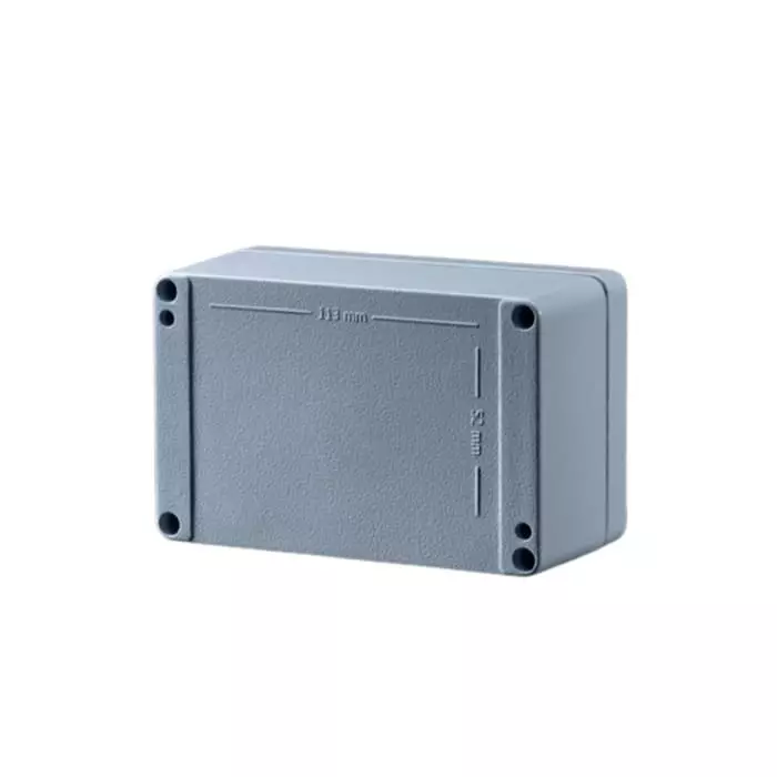 rittal-ga-series-die-cast-aluminium-wall-box-ip66-80-mm-x-250-mm-x-57mm-478-0744