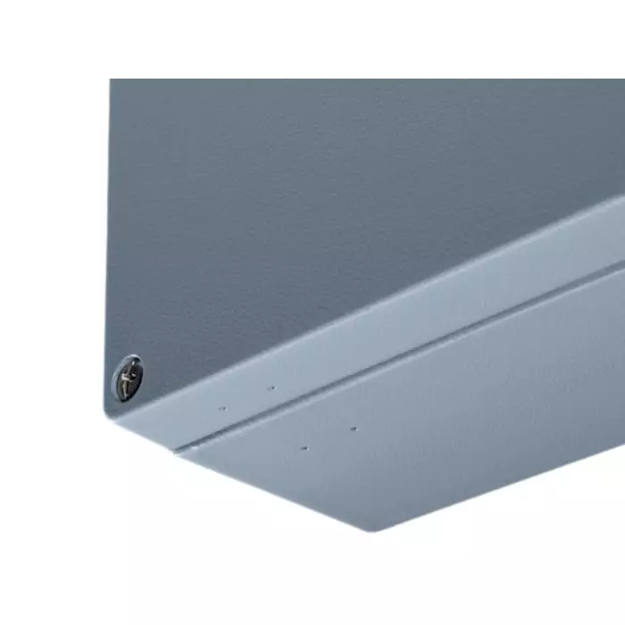 rittal-ga-series-die-cast-aluminium-wall-box-ip66-80-mm-x-250-mm-x-57mm-478-0744