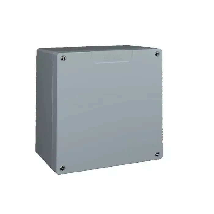 rittal-ga-series-die-cast-aluminium-wall-box-ip66-232-mm-x-202mm-x-111mm-478-0750