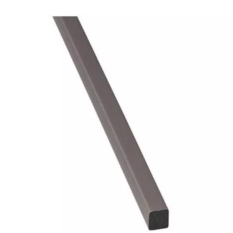 TAKIGEN Shield Tight Metallized Fiber Fabric/Electroless Plating, C-300N-B-8-10-EMC(1m)