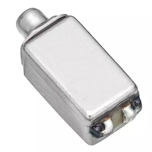 Knowles Receivers Balanced Armature Board Mount 106 dBA Sound Pressure Level, RAB-32033-000