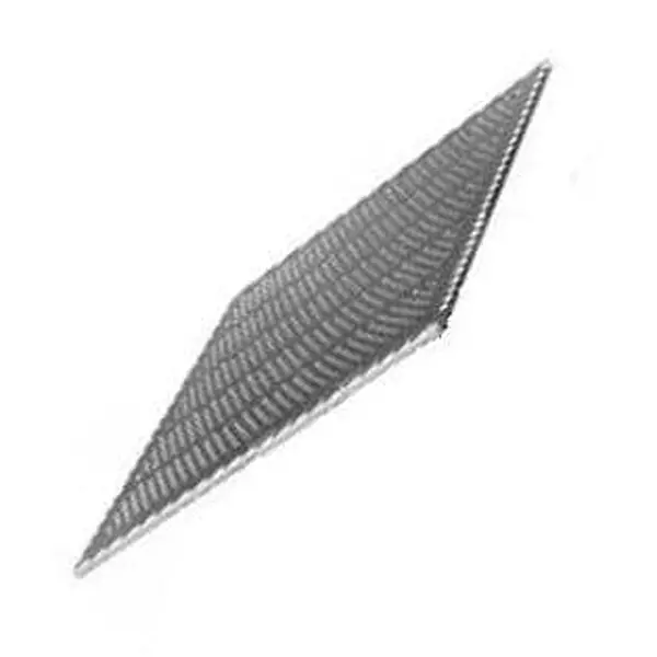 BUD INDUSTRIES Rack Mount T/B Cover Aluminum Natural 555.62 mm (21.875 Inch) Length, TBC-14263