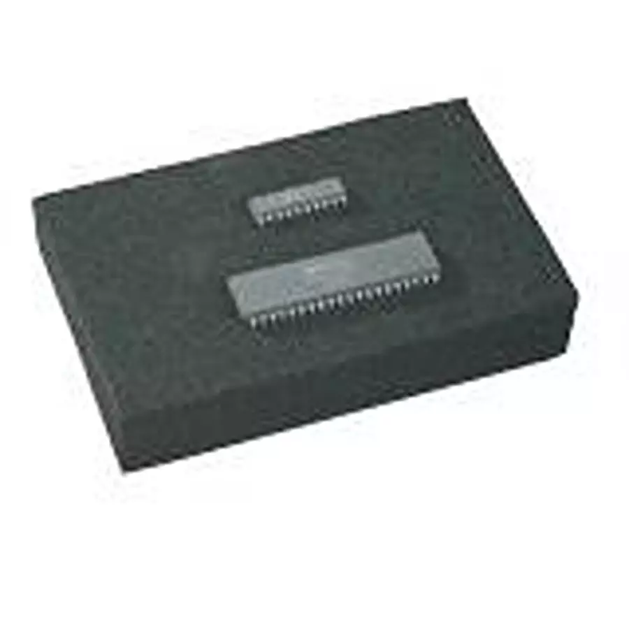 DESCO Statfree Conductive Foam, 12450