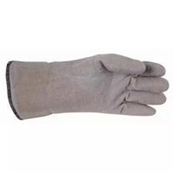 MCM Heat Mill Gloves - Size 10, 3Ar54