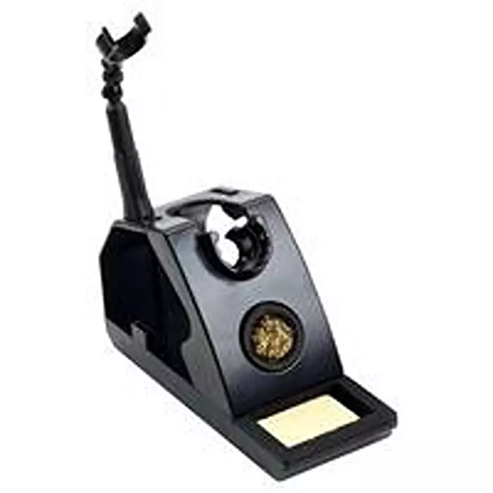 MULTICOMP PRO Soldering Iron Stand, W/ Clip, 19Mm Sz, Mp014023