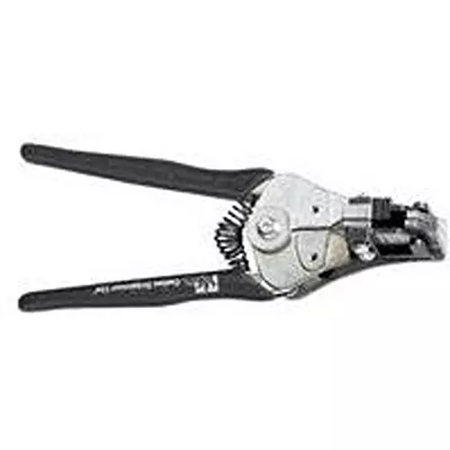 IDEAL Wire Stripper, 45-640
