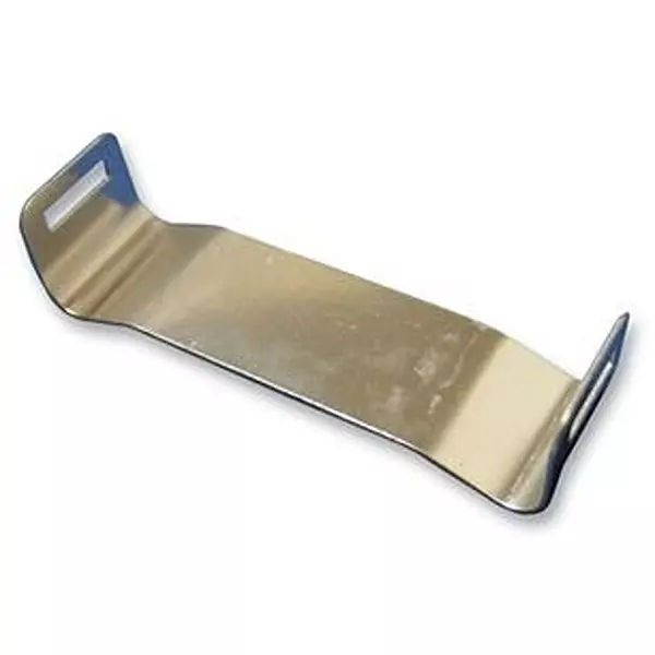 EPCOS Clip, Etd34, B66362A2000X000