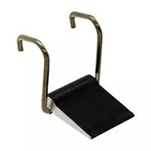 WAKEFIELD THERMAL Clip, To-247/To-264 Heatsink, Omni-Uc