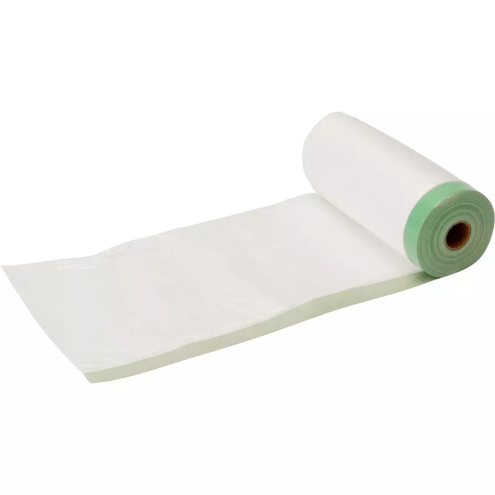 monotaro-masker-with-cloth-tape-corona-treatment-long-type-0009-mm-thickness-2700mmx125m