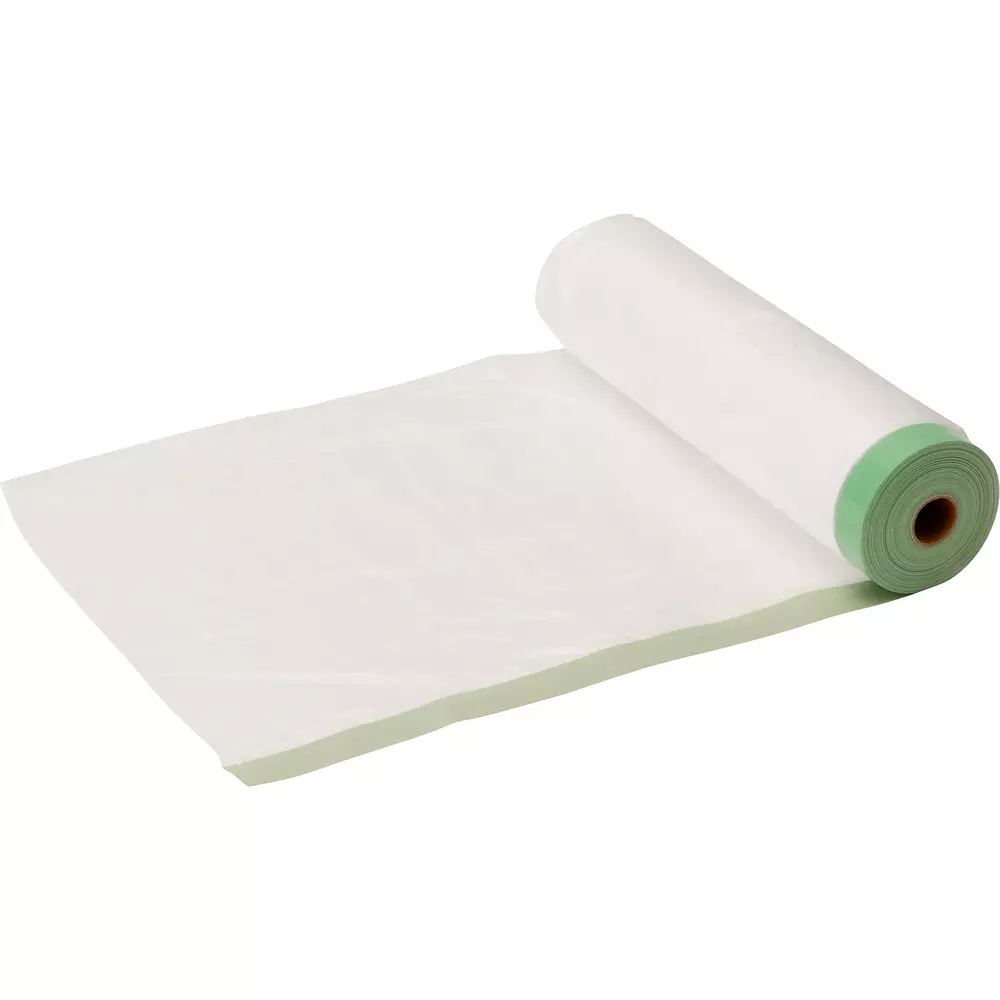 monotaro-masker-with-cloth-tape-corona-treatment-long-type-0009-mm-thickness-3600mmx125m