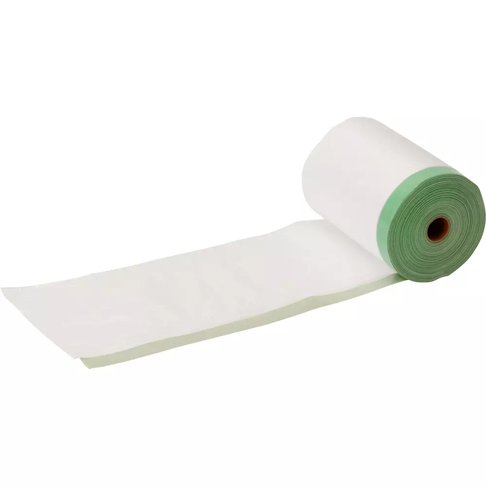 monotaro-masker-with-cloth-tape-corona-treatment-long-type-0009-mm-thickness-2400mmx25m