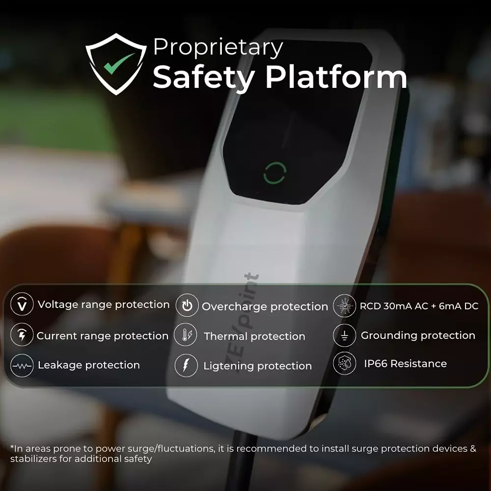 zevpoint-smart-ev-charger-cable-portable-with-smart-app-5-m-length-75-kw-power-pearl-white-220-v-for-electric-vehicles-zpac-08