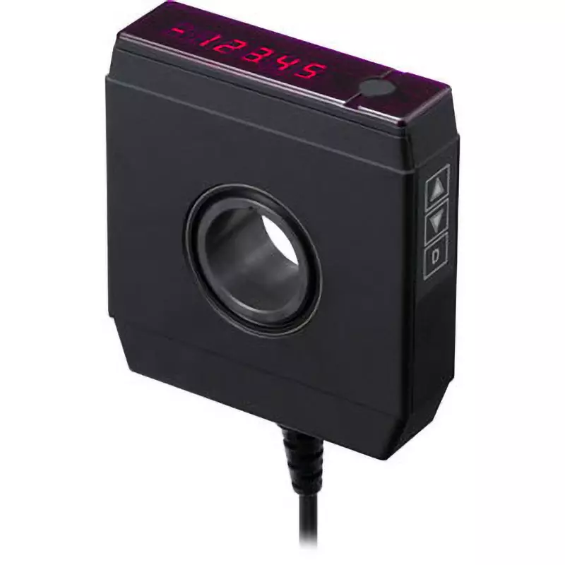 MUTOH Digicolor AC 100 V ±10%(50/60 Hz), CLR-300B