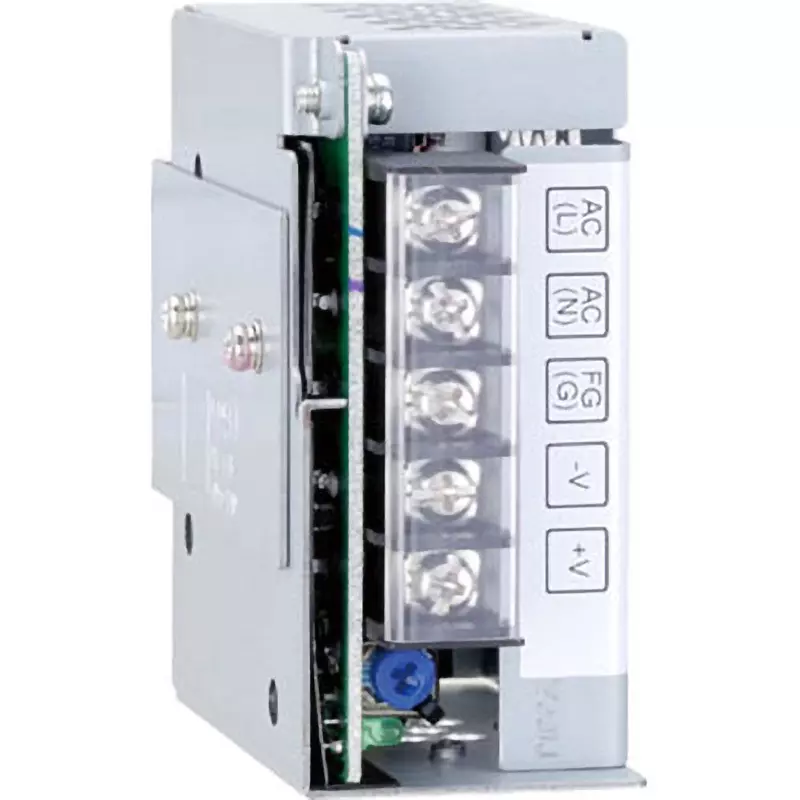 CONTEC Optional Power Supply, CPS-PWD-15AW12-01