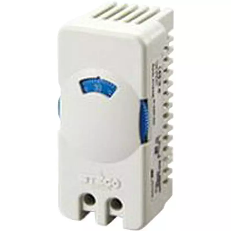 ORIENTAL MOTOR Temperature Switch, AM2-XA1