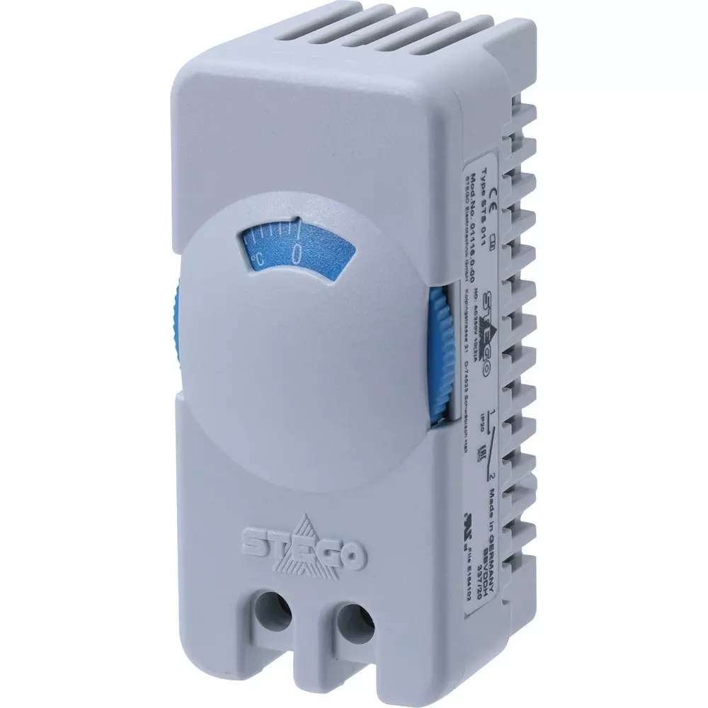 oriental-motor-temperature-switch-am2-xa1