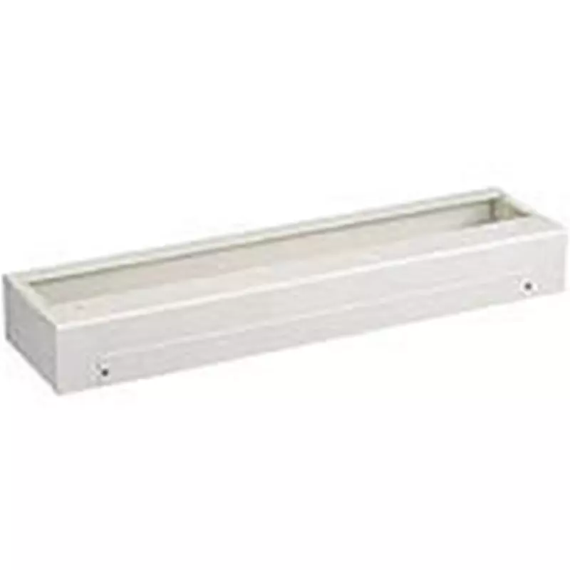 NITTO KOGYO ZA Base 800x100x200 mm, ZA20-81FC