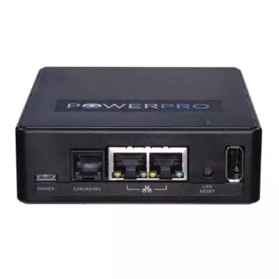 Advanced Energy / Artesyn 2X Parallel Module Accessory Kit for iHP 2X, 73-778-004