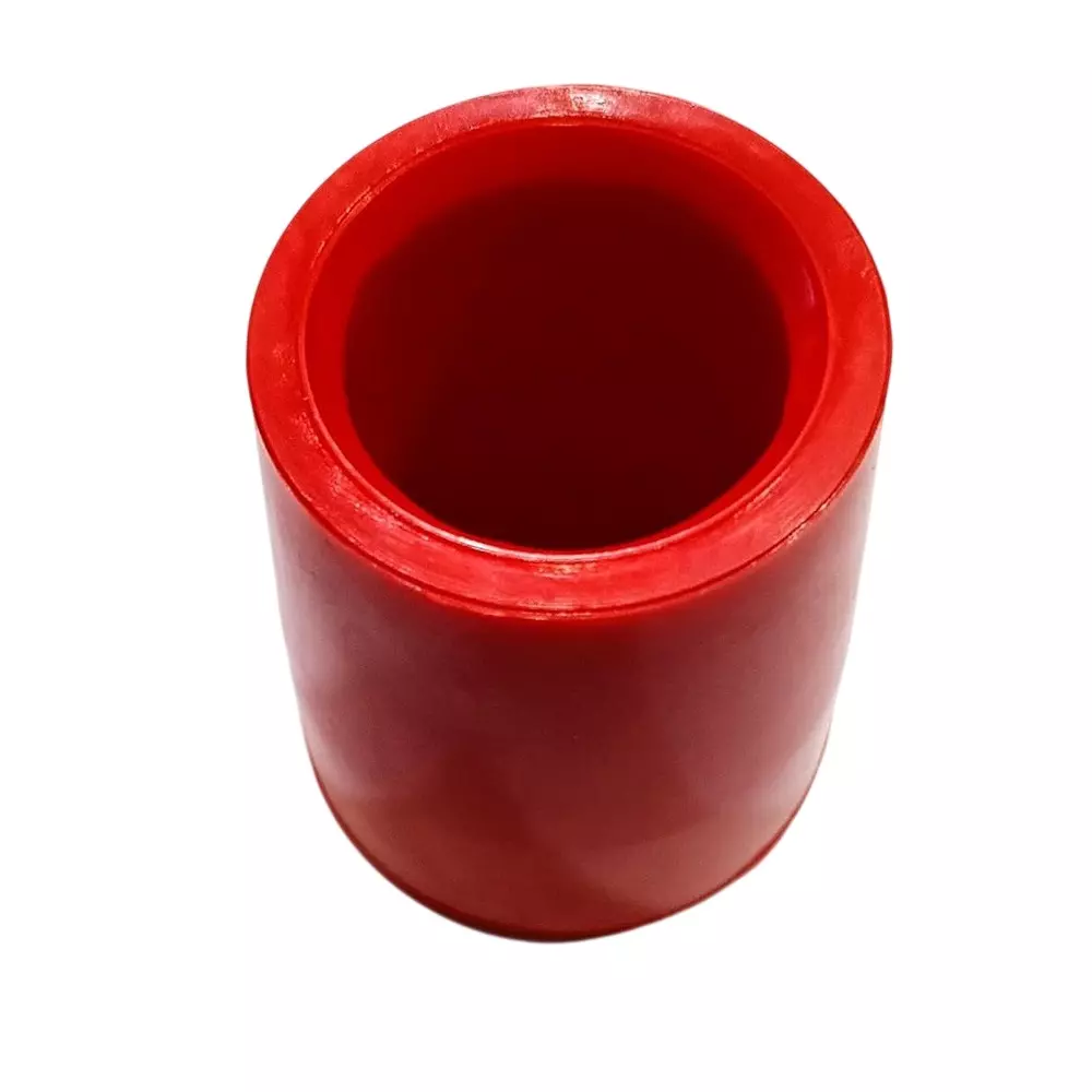 oil-drop-circular-yorktrailer-pu-bush-pack-of-5