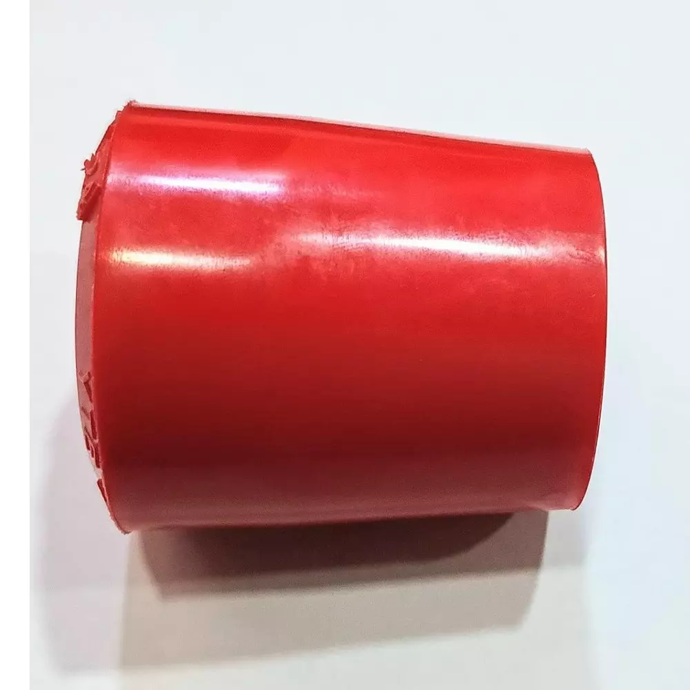 oil-drop-circular-yorktrailer-pu-bush-pack-of-5