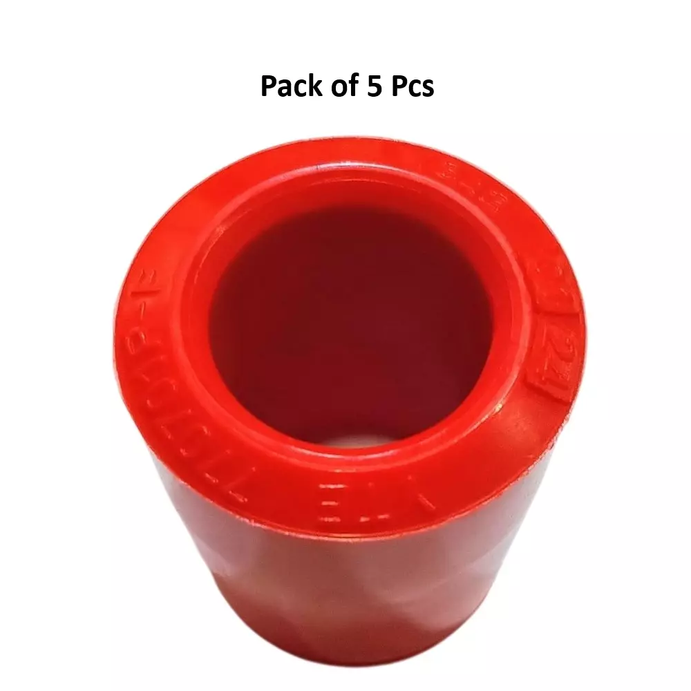 oil-drop-circular-yorktrailer-pu-bush-pack-of-5
