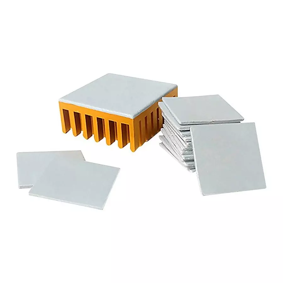 MULTICOMP PRO Microswitch SPDT Configuration Solder Lug Terminals 2 Amp Current Max, MP006224