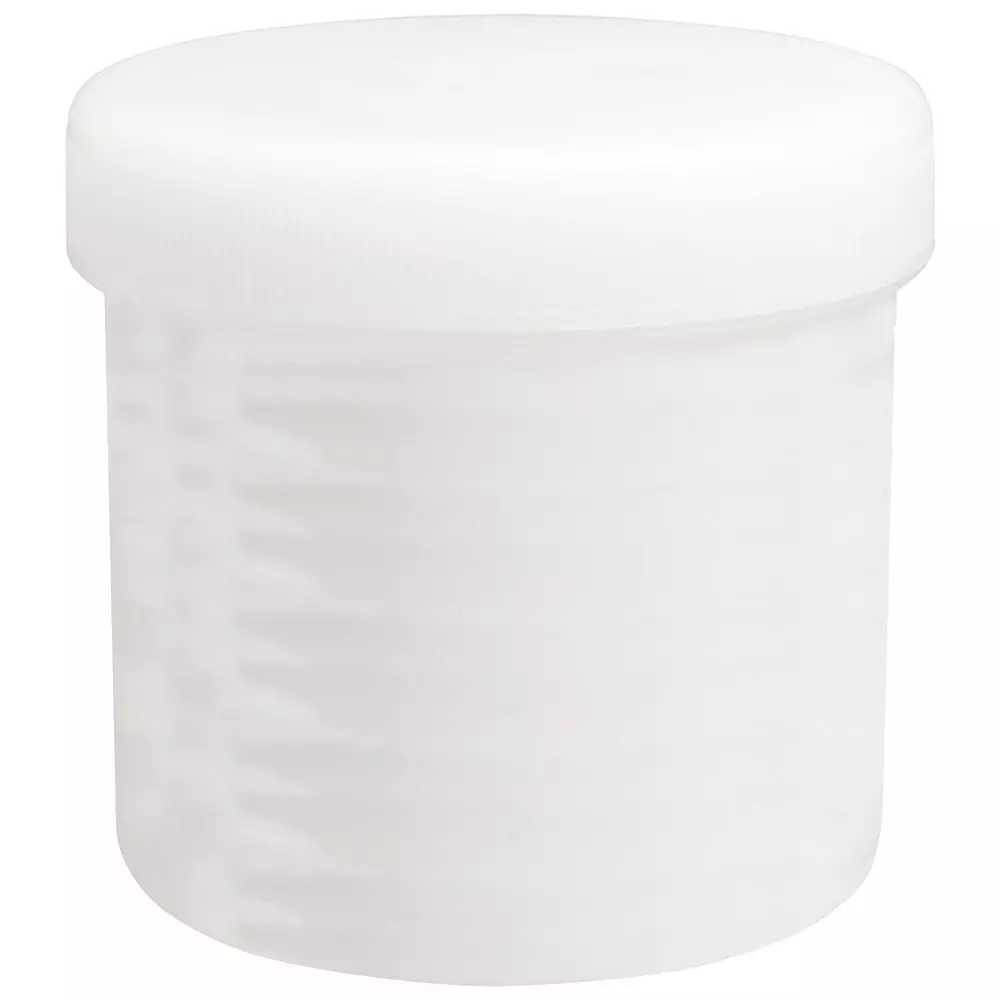 MULTICOMP PRO Thermal Silicone Grease Container Dispensing Method, MPGCS-014-SM4-1KG