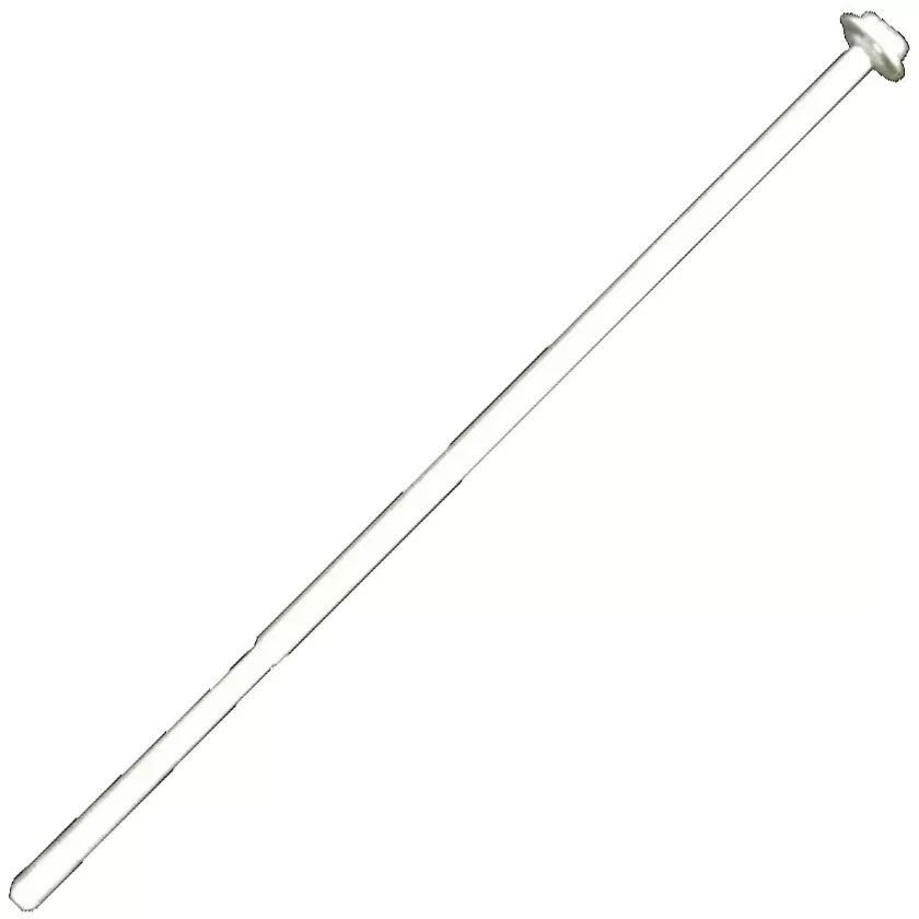 PATLITE Shaft 3 steps No. Of Tiers S33552120-03125F1