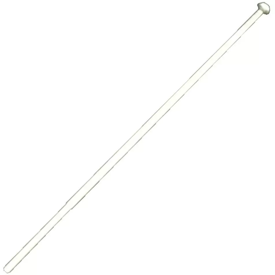 PATLITE Shaft 5 pieces No. Of Tiers S33552120-03195F1
