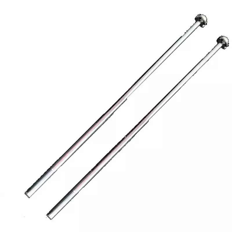 PATLITE Shaft 2 nd grade No. Of Tiers B62910033-2F2