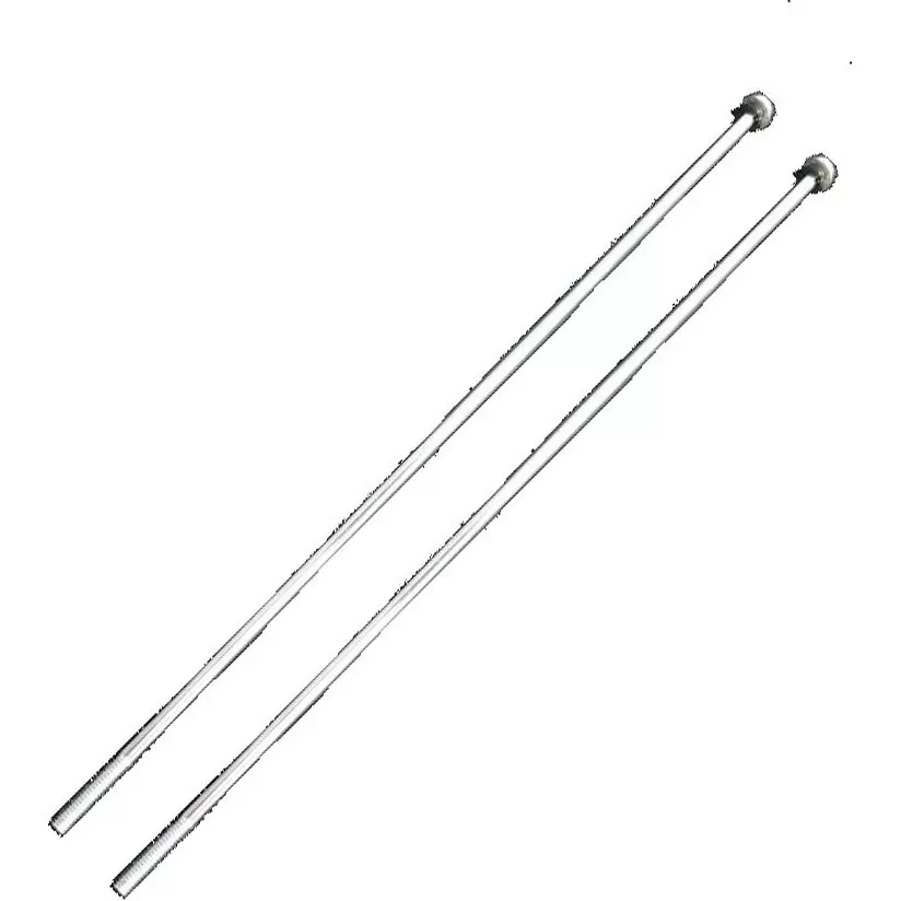 PATLITE Shaft 3 steps No. Of Tiers B62910033-3F2
