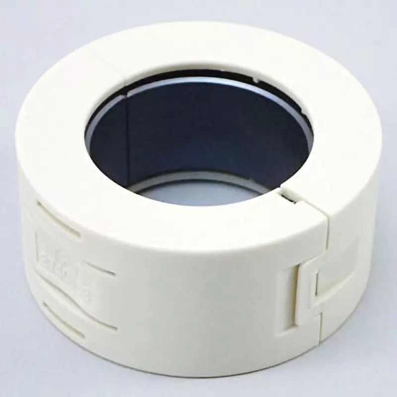 takachi-one-touch-split-toroidal-core-ferrite-clamp-tft-274015s