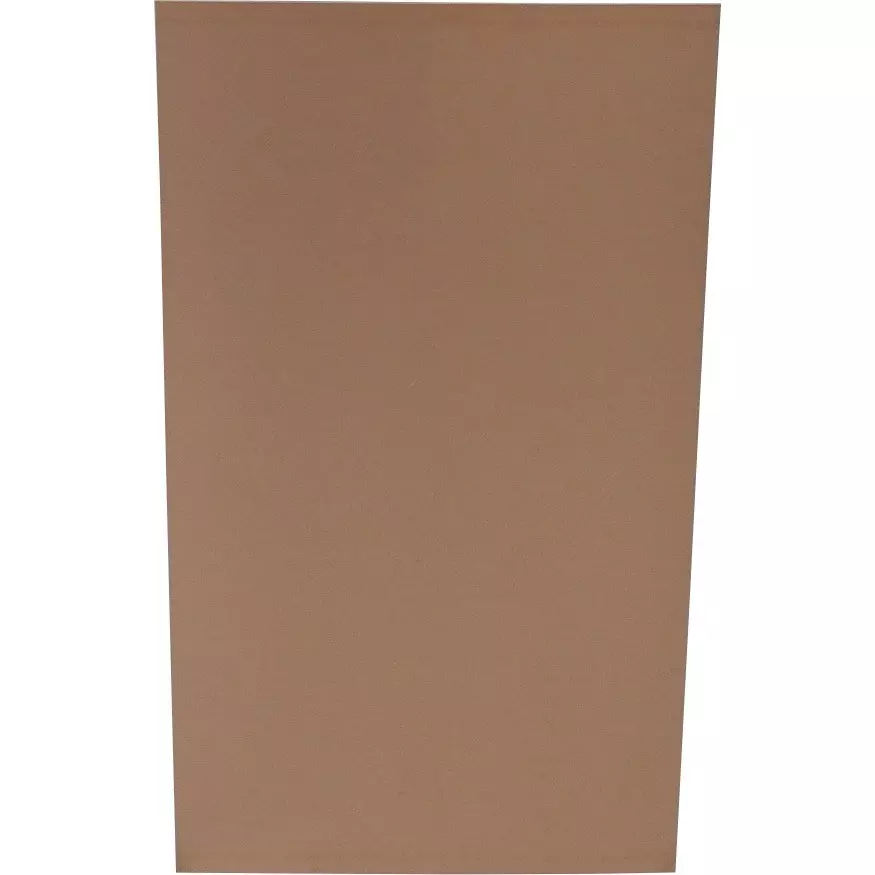 TAKACHI Phosphor Bronze Plate C5191 P Material, RP-1