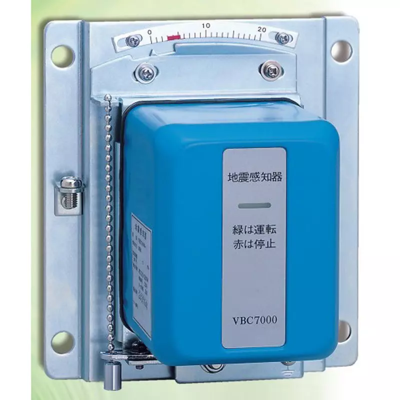 azbil-bibcon-100-or-more-dc-500-v-insulation-resistance-vbc7000-040