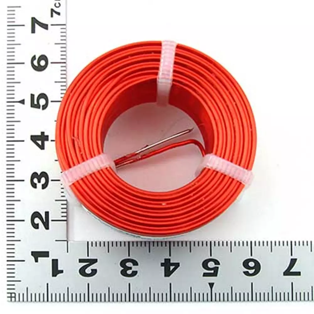 kyoritsu-electronics-air-core-coil-17335538