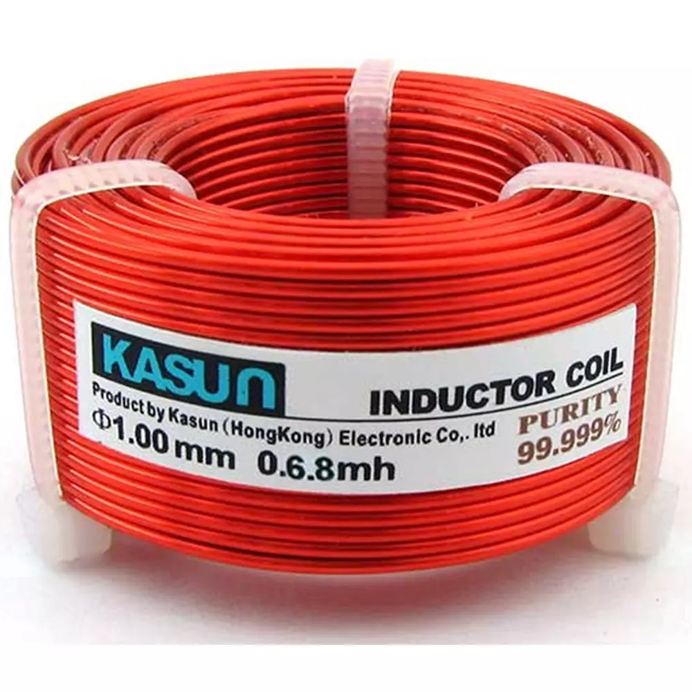 kyoritsu-electronics-air-core-coil-17335538