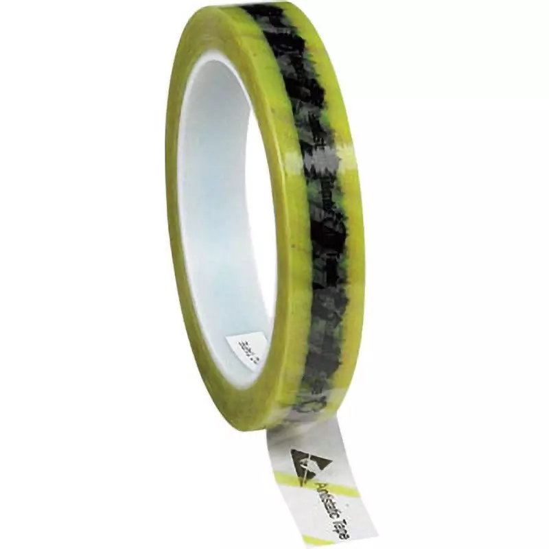 DESCO Antistatic Tape, 79276