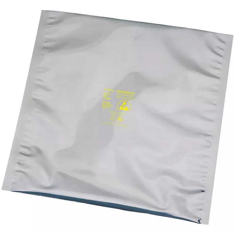 DESCO Desco Esd Bag, 13401